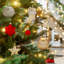The Holiday Aisle®