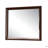 Ireland Mirror