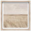 Golden Nature Print by Oliver Gal-1116599386-1116599384