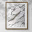 Marbre blanc II-61293686-61293688-7466981