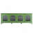 71-Inch Antique Green Solid Wood TV Stand, Media Console Table for Living Room, Bedroom, Kids Room-1350441196