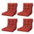 Rust Red is out of stock