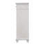 Meuble de chambre transitionnel 1Pc