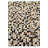 Jake Multi Rug