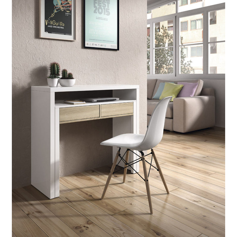 Anquinette Writing Desk
