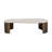 Nafisa Coffee Table