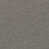 Light Grey is out of stock