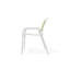 Chaise bistro Gardenella-98359556-98359577