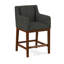 Upholstered Stool-742394389-742394444