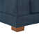 Arliz 7 - Piece 144" Wide Reversible Modular Corner Sectional with Ottoman
