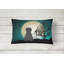 Coussin lombaire intérieur / extérieur Halloween-1065655538