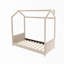Lit en bois Velvet House-1481346919-1481346913