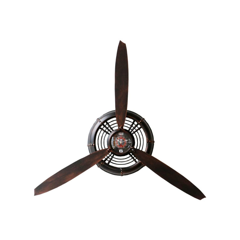 Wall Decor, 74.93cm H x 67.06cm W x 8.89cm D