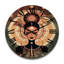 Horloge murale Nixin-952252850