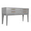 Barcelona Console Table-1353889723