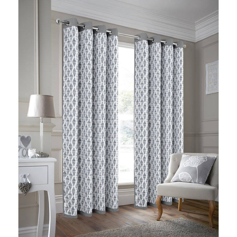 Panneau occultant Justice Rev 90 "gris, Gris, 90"