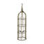 Lanterne de plancher 43 po-2124611379