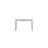 Writing Desk-1107004913