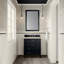 Brittany 30'' W Single Vanity-2059648306-2075343014-2129487507