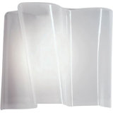 Logico Single Wall Sconce