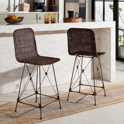 Tabouret de comptoir Finlaggan