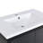 30" Bathroom vanity Set with Sink-1775288534