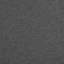 Ensemble de draps Classic-24110291