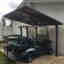 Customer photo 2 of 3