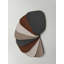 Lagona Felt Novelty Placemat-1777866469
