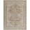 Tapis cuivre Momeni Georgina