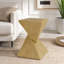 Table d'appoint moderne-1643986803