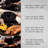 Indoor Smokeless HotAir-Griller Nonstick Stovetop-48183282