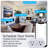 Kenshawn 10 Tamper Resistant Smart Plug