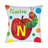 Throw Pillow-70727623