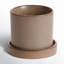 Tyron Ceramic Pot Planter-86761178-86761175