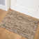 Isabell Rug