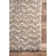 Cavanaugh Chevron Indoor Rug