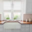 Vineyard 33'' L Single Basin Kitchen Sink-21974869