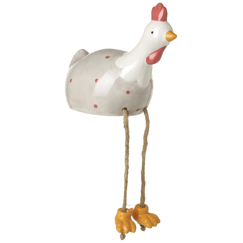 Figurines & Sculptures