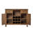 Judique 48'' Sideboard-1536670050