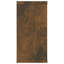 Rhilyn Floating Shelf-672683439