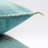 Rectangular Throw Pillow Cover