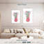 Ananas rose-108537067