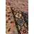 99021 Khotan