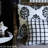 Talitha Fabric-22927162