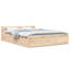 Bed Frame with Drawers-1846862994-1846863003