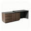  Bureau extensible Nadra-132285152
