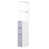 White/Grey est en rupture de stock