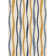 Menoken Striped Indoor Rug