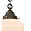 Carballo 1 - Light Pendant